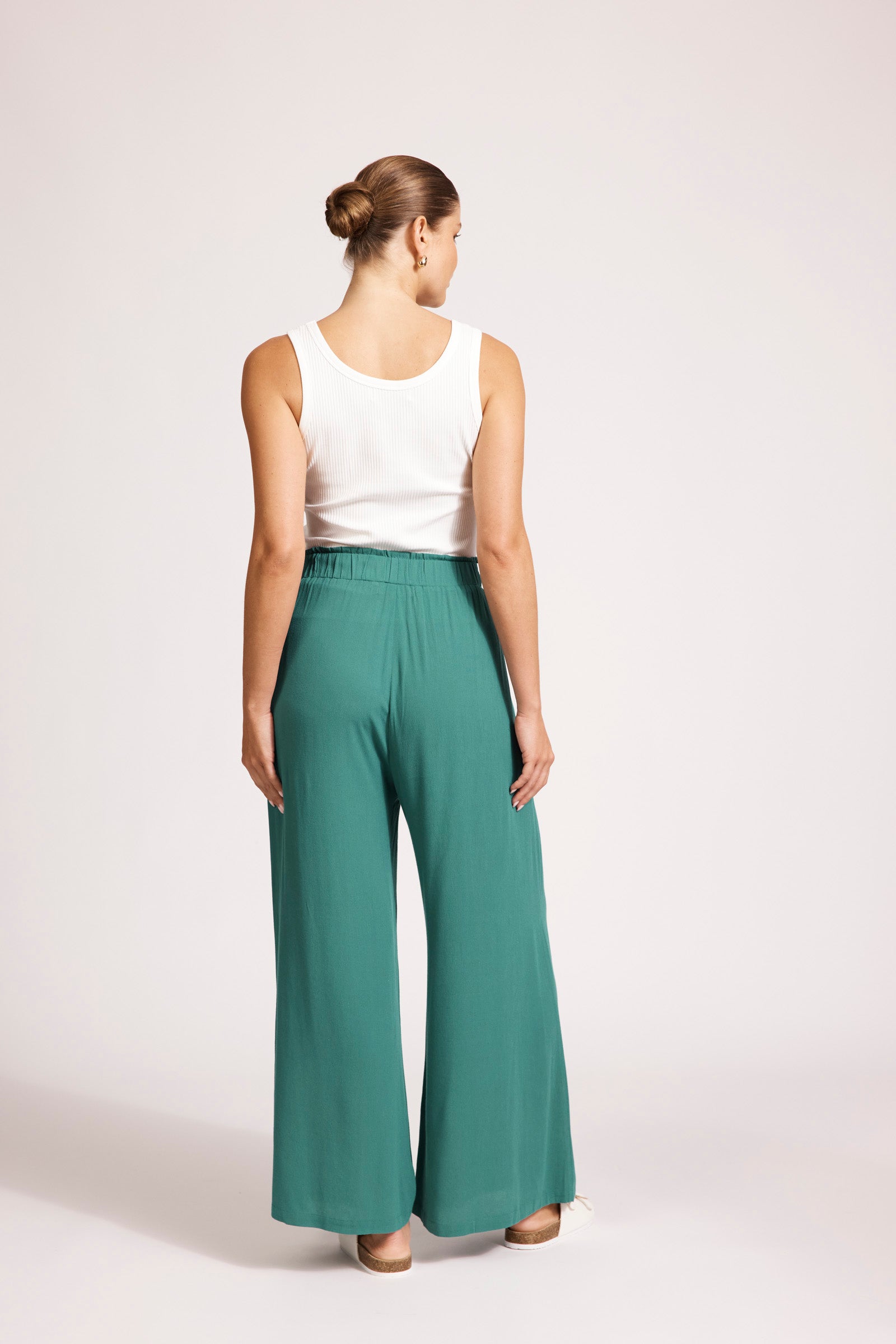 Alegria Palazzo Pant