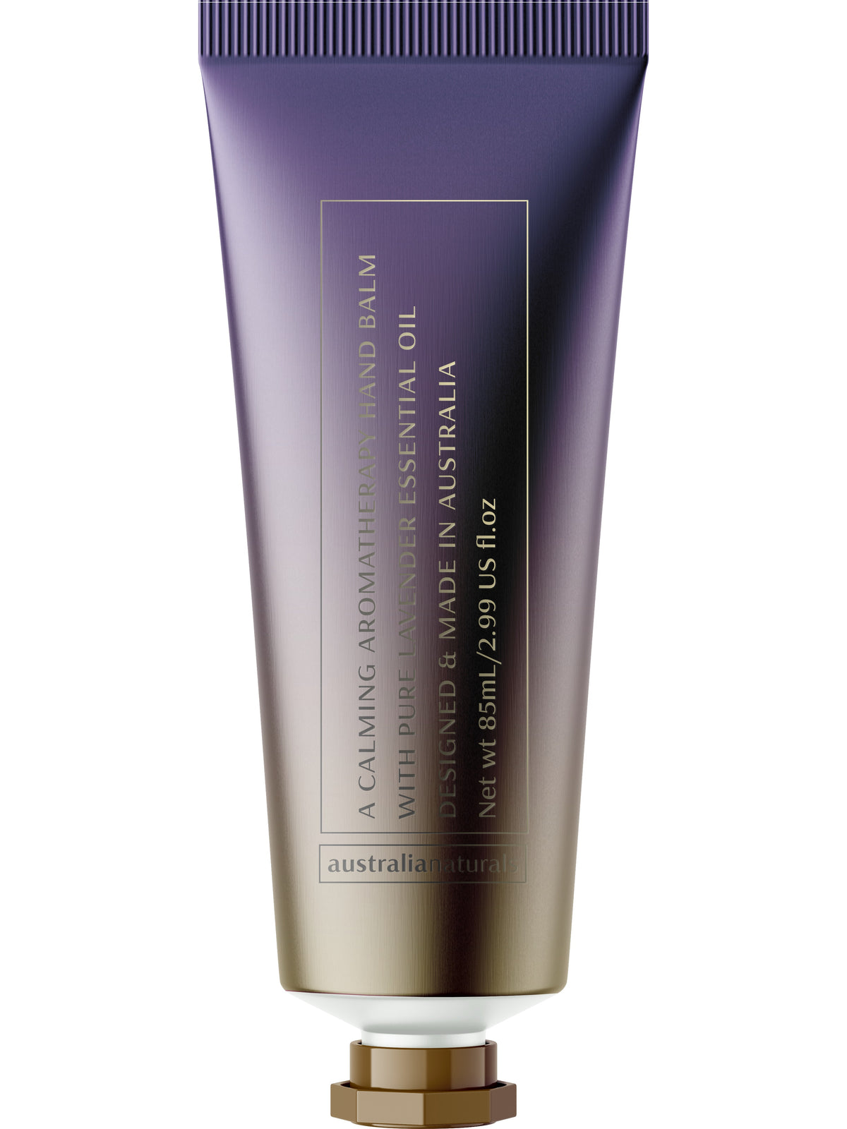 Halcyon Magenta Hand Balms