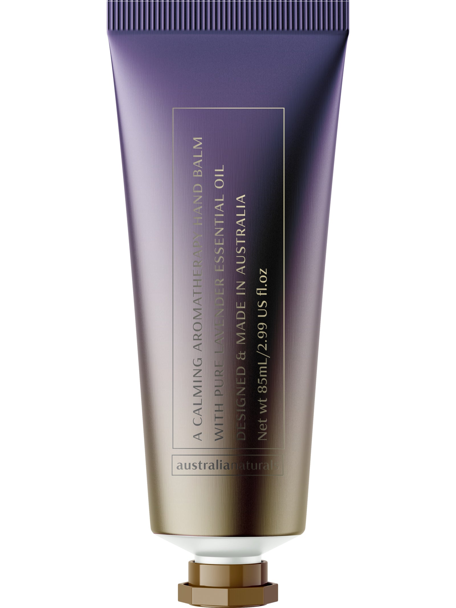 Halcyon Magenta Hand Balms