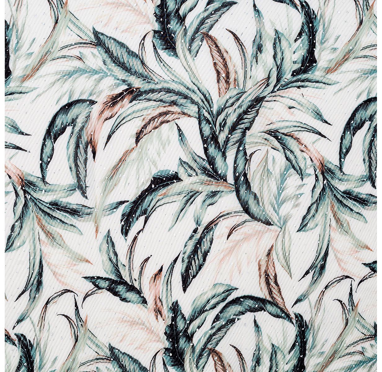 Paradise Scarf