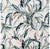 Paradise Scarf