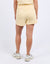 Classic Short