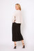 Animal Trim Top