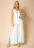 Toyah Singlet