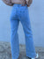 That 70s Jean