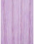 Light Stripe Wool Scarf