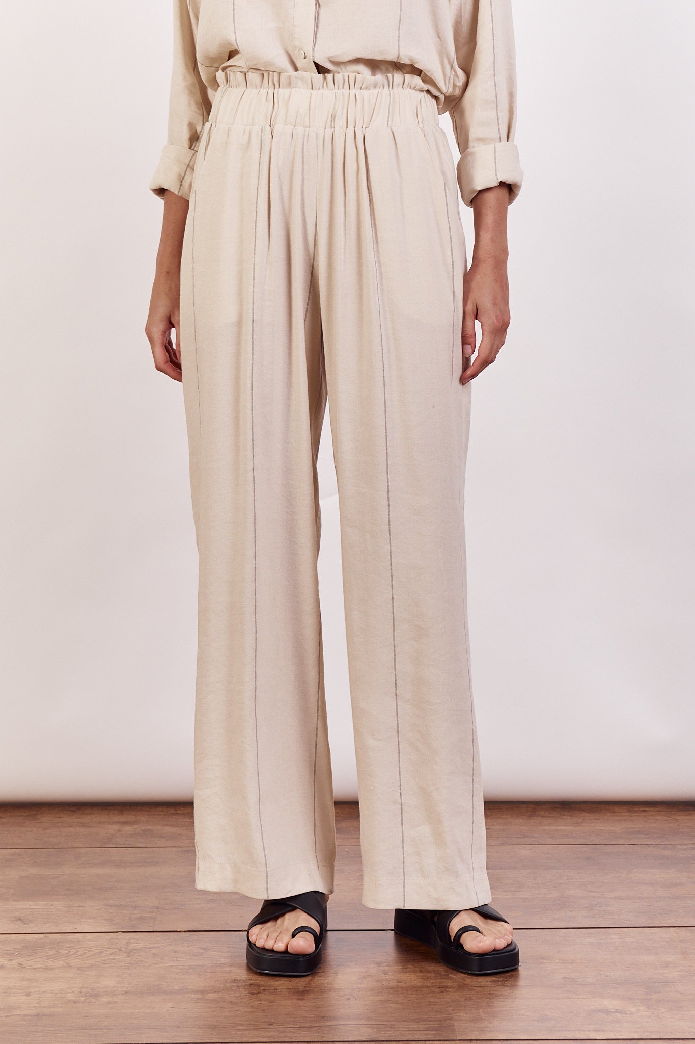 Ainsley Pants