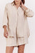 Ainsley Shirt