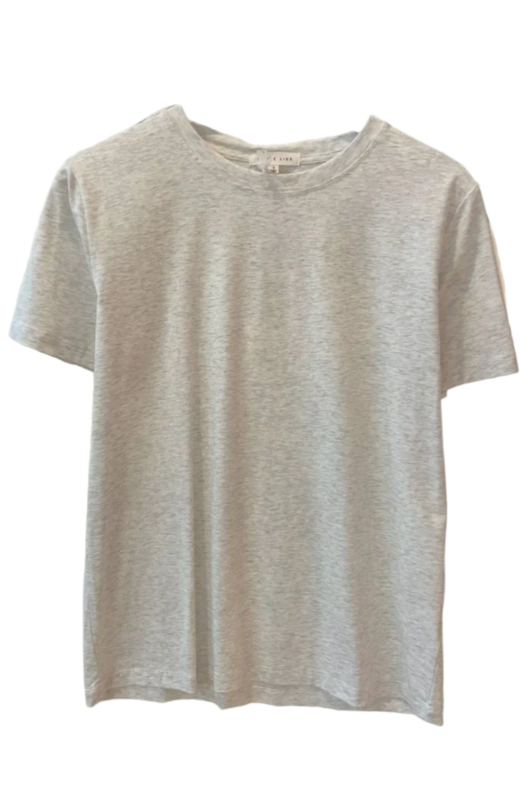 Athens Tee