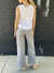 Jude Linen Pants