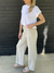 Jude Linen Pants