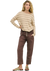 Luxe Pants