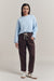 Luxe Pants