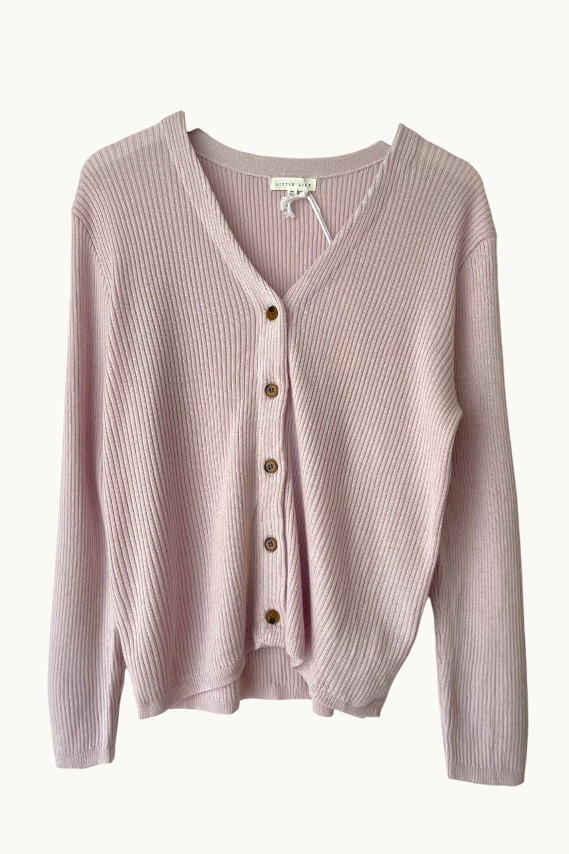 Lauren Cardigan