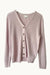 Lauren Cardigan
