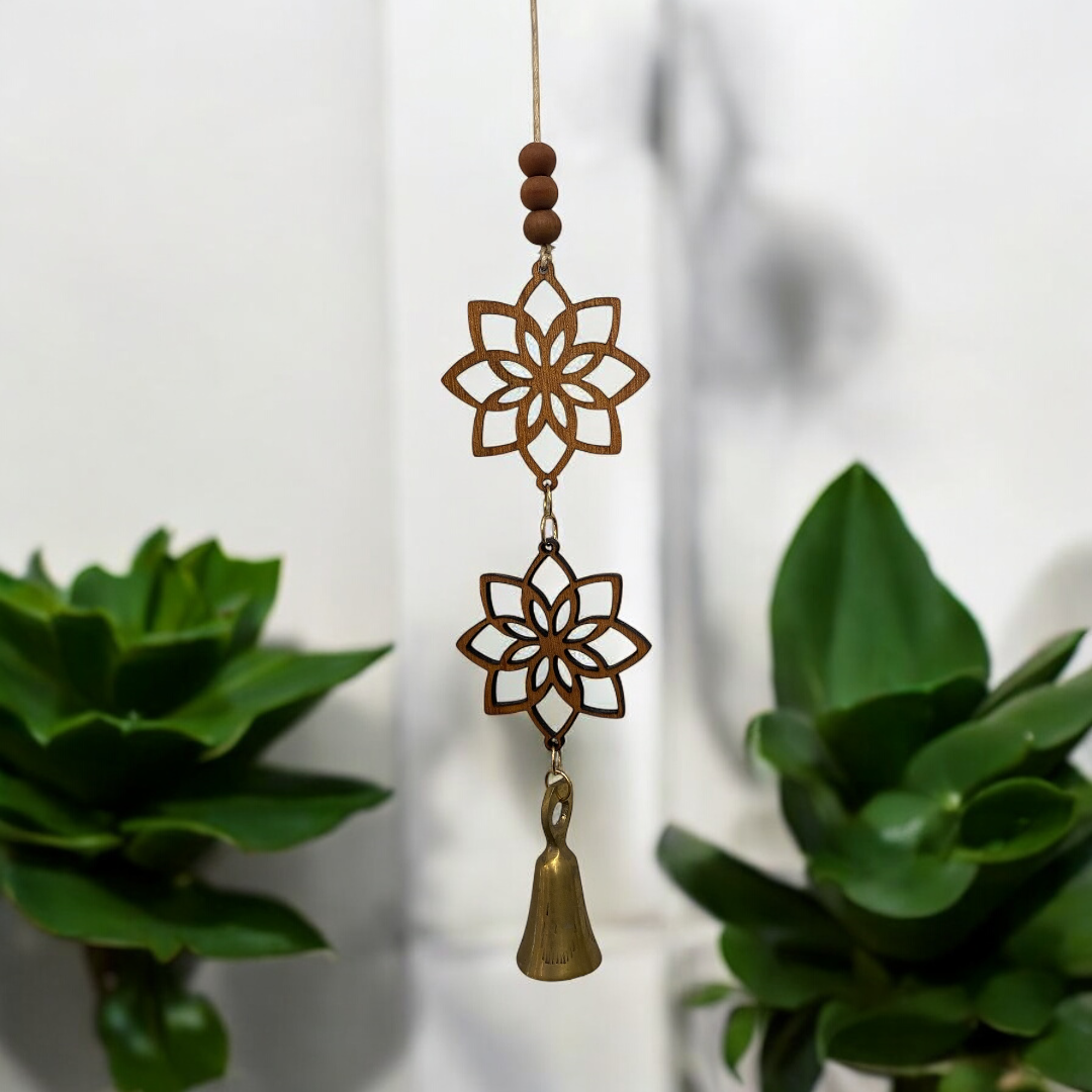Windchimes