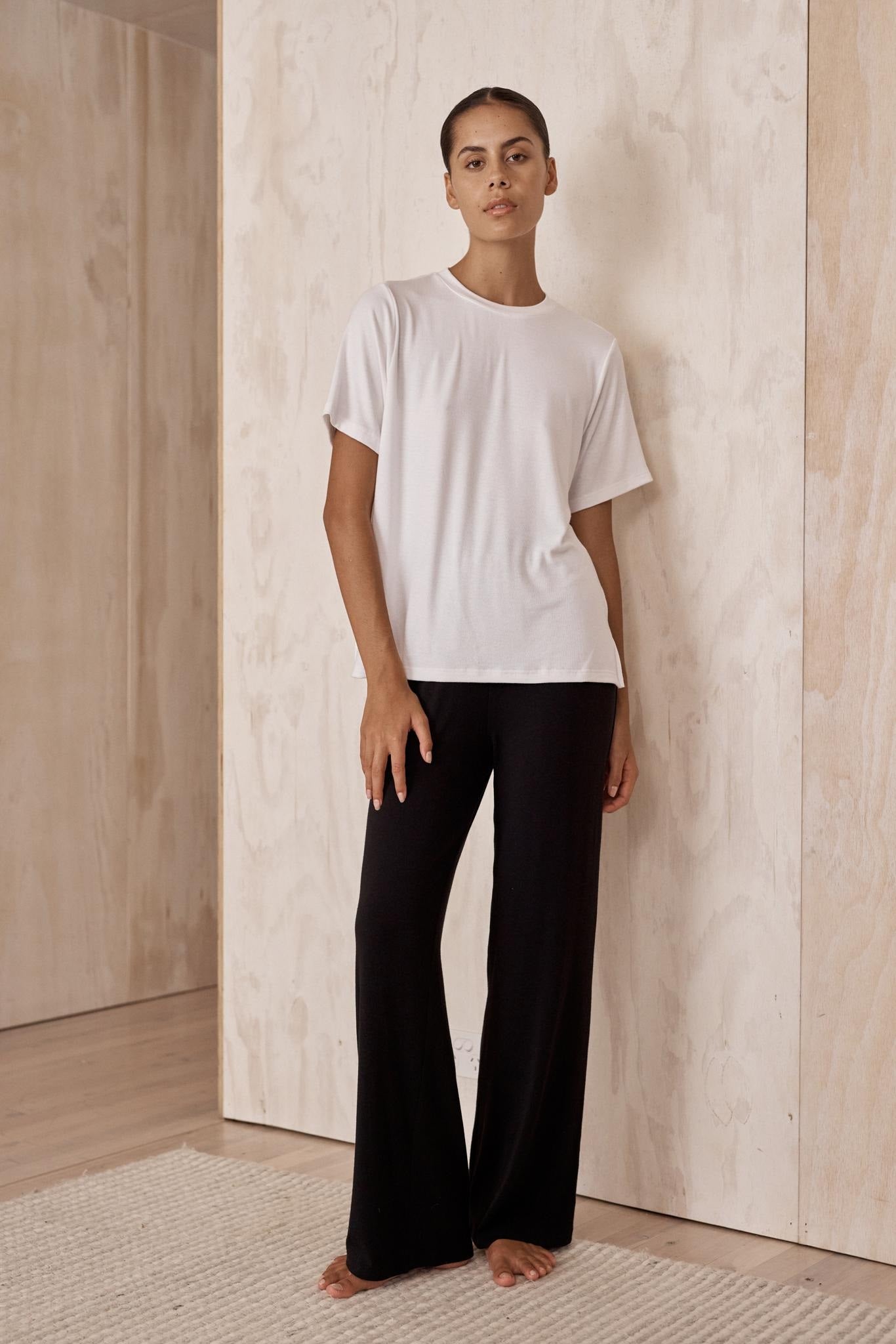 Lounge Tee