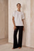 Lounge Tee