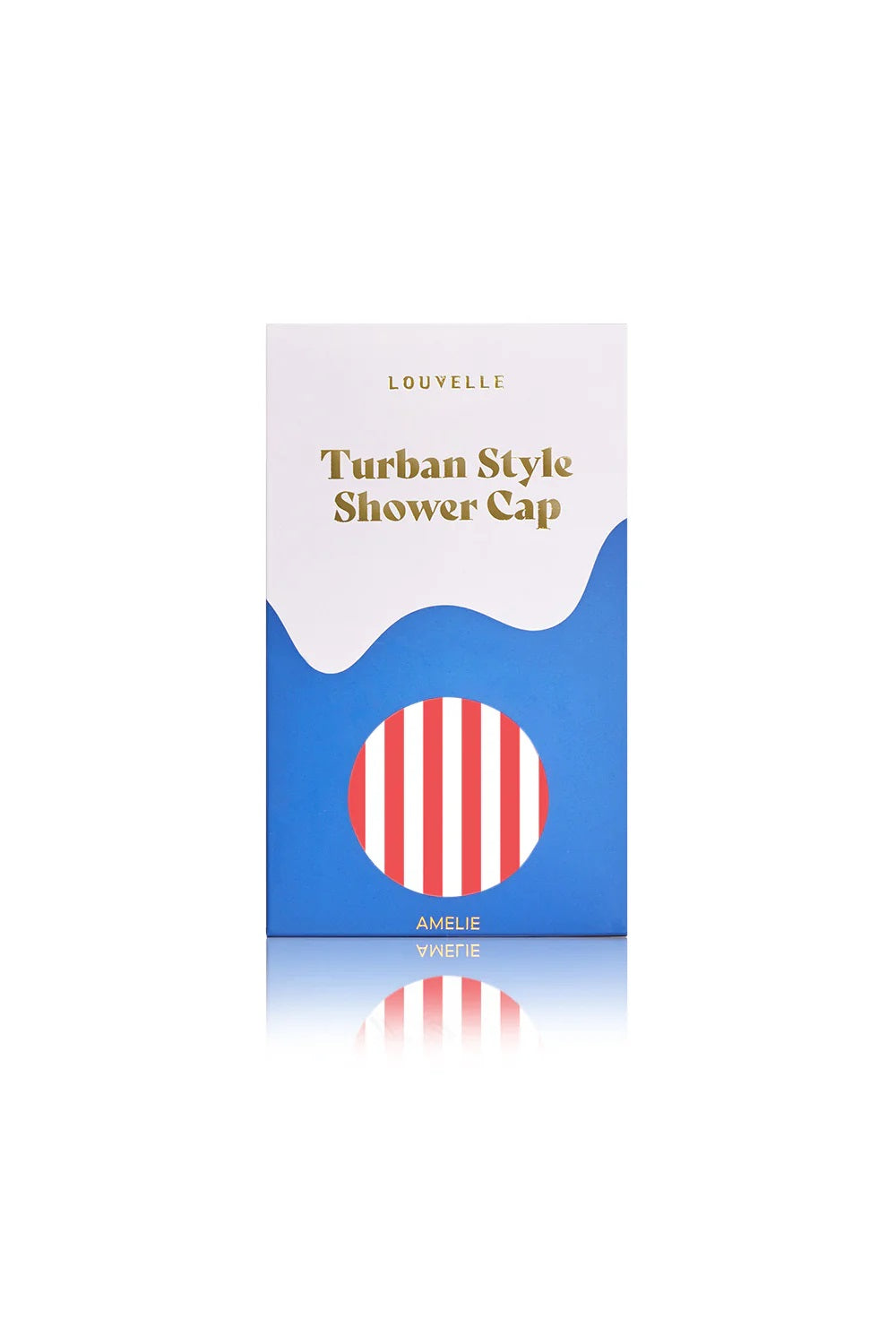 Amelie Shower Cap