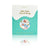 Riva Hair Towel