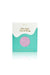 Riva Hair Towel