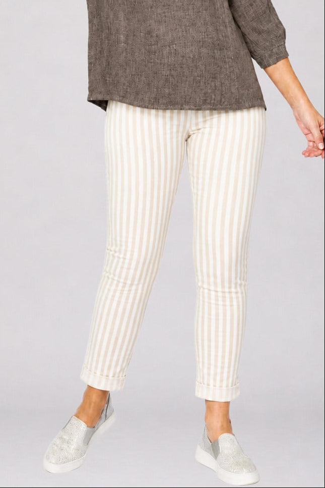 Sussanne Pants