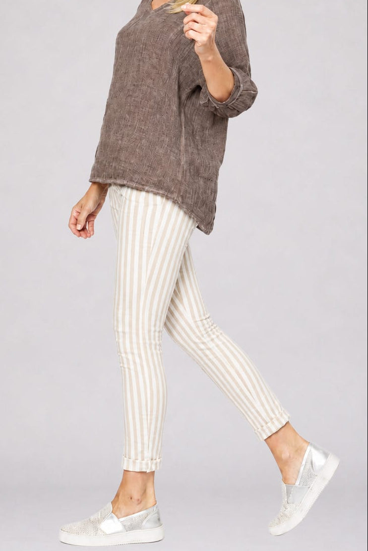 Sussanne Pants