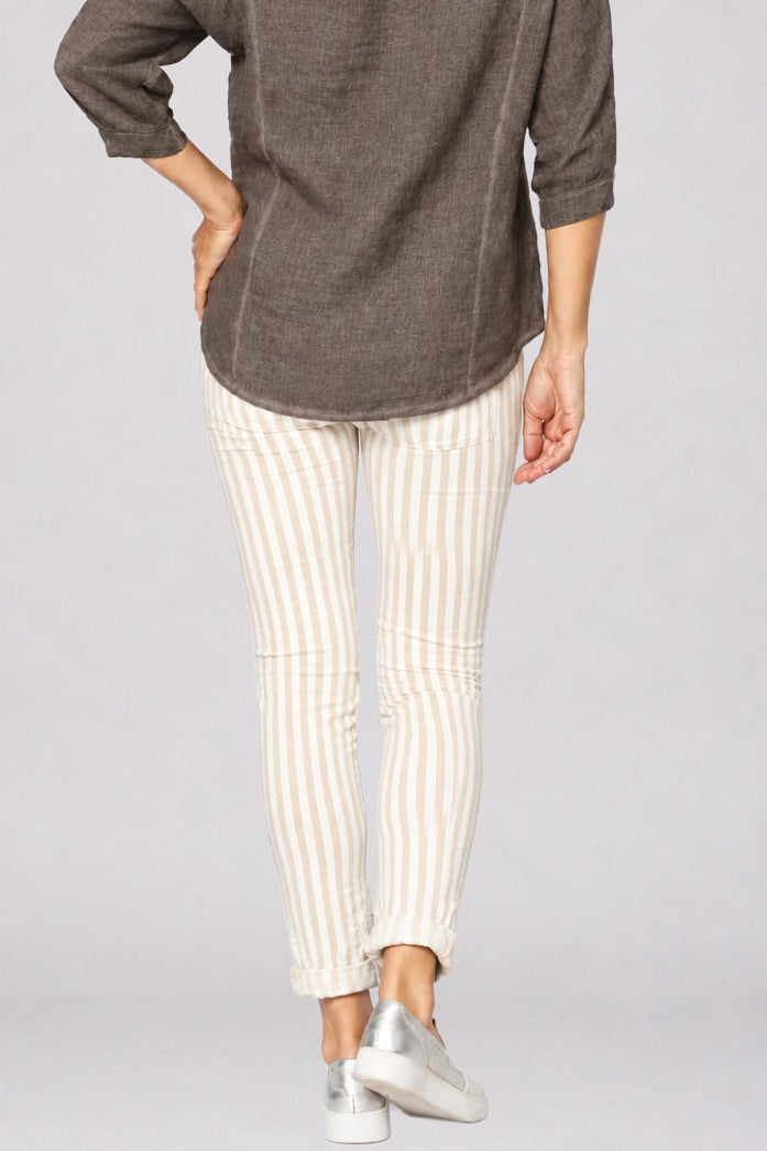 Sussanne Pants