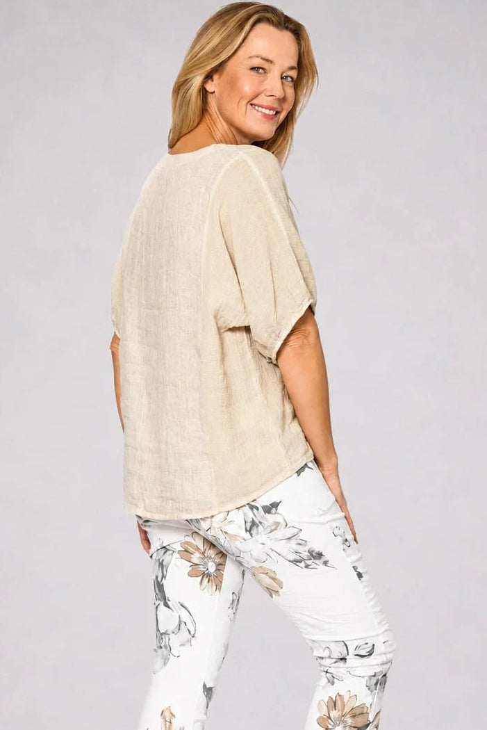 Cody Top