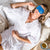 Self-Warming Eye Mask Set of 5 – Various Scents