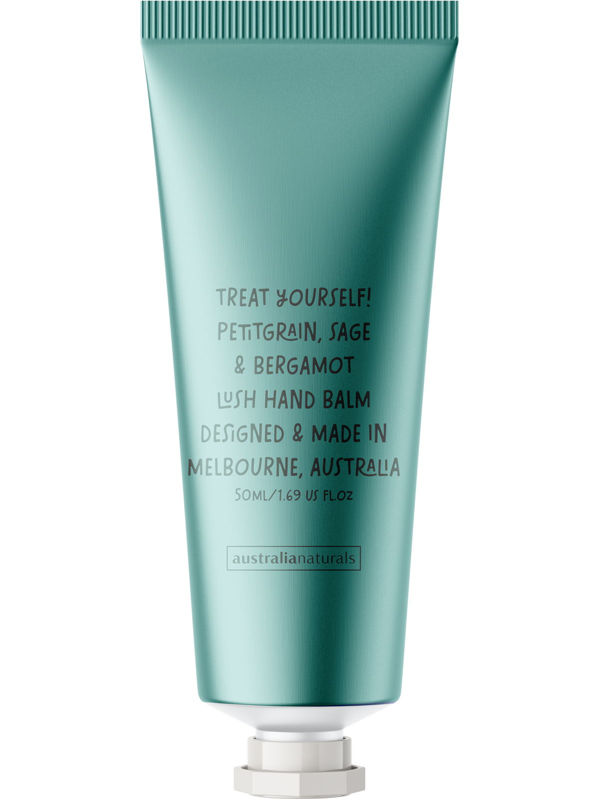 Treat Yourself Hand Balm