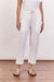 Luxe Linen Pants