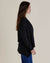 Maeve Bamboo Cardigan