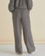 Marilyn Pant