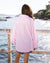 Marina Stripe Shirt