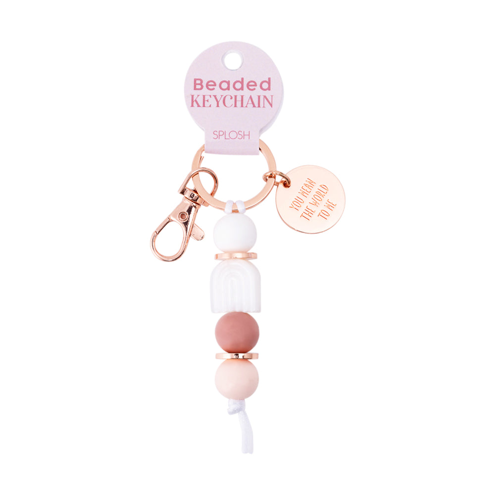 Kindred Key Chain Kindred Spirit Boutique & Gift | Australian Fashion Online & Instore