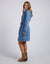 Riley Denim Dress