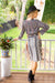 Bailie Long Dress