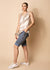 Milena Singlet