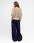 Millie Cotton Knit Jumper