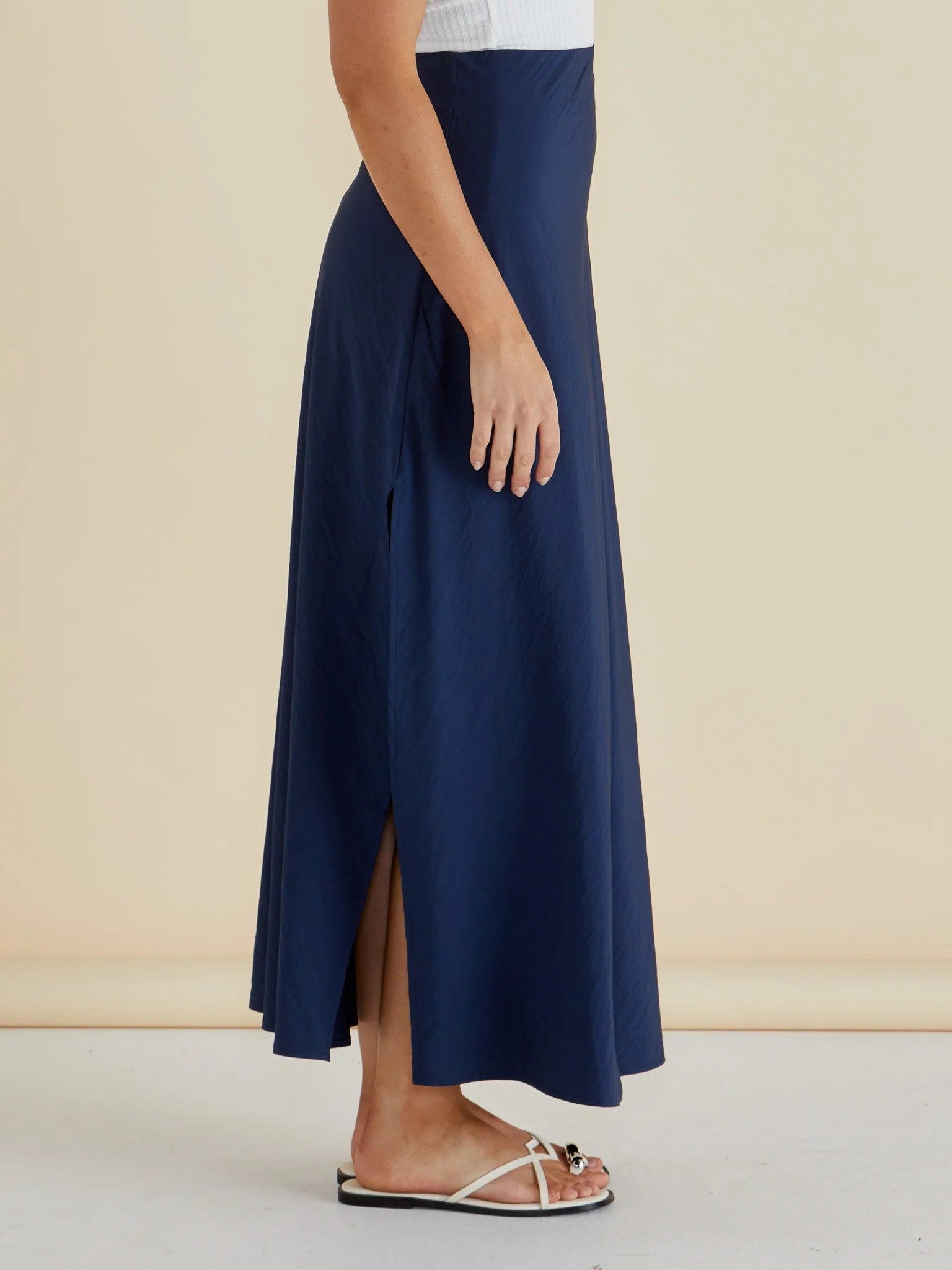 Mindy Skirt