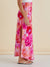 Mindy Skirt