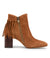 Swallow Boot