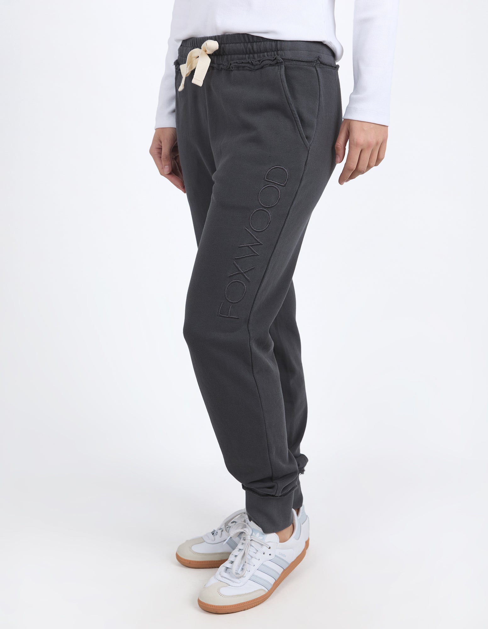Monday Pant