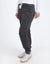 Monday Pant