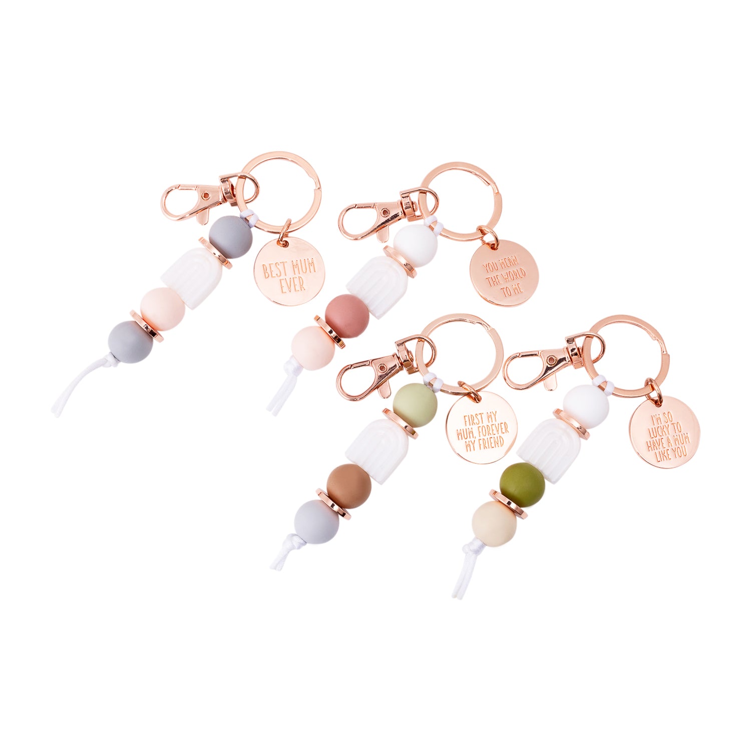 Kindred Spirit Boutique & Gift | Australian Fashion Online & Instore