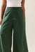Aurora Pant
