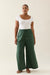 Aurora Pant