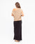 Spring Bloom Knit Top