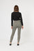 Ava Pant
